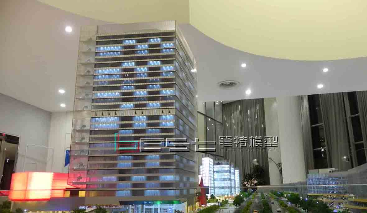 <a href='#link'></a>