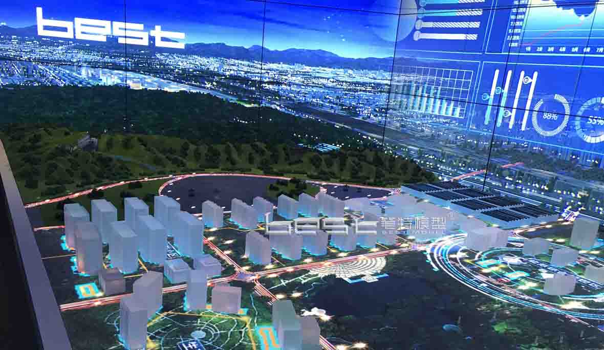 <a href='#link'></a>