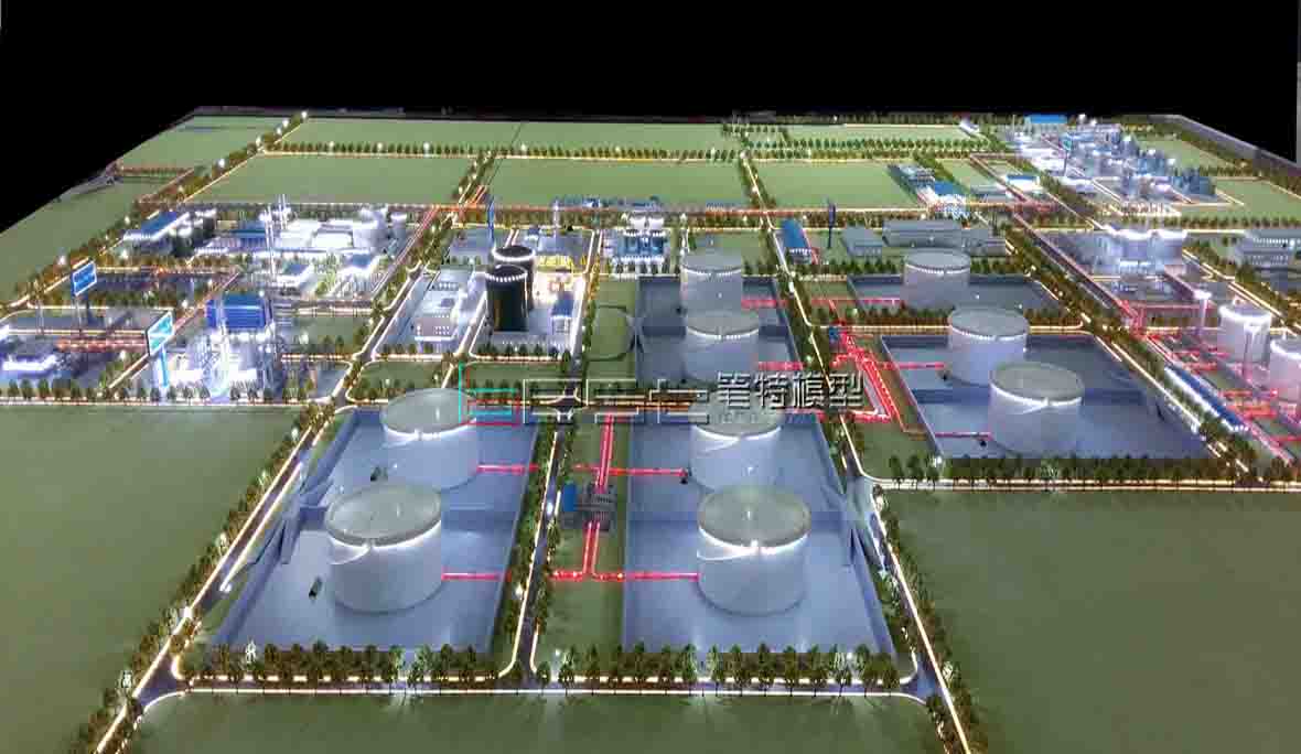 <a href='#link'></a>