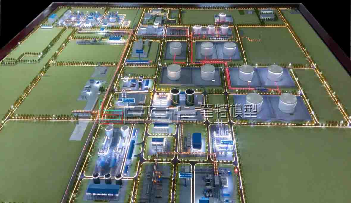 <a href='#link'></a>