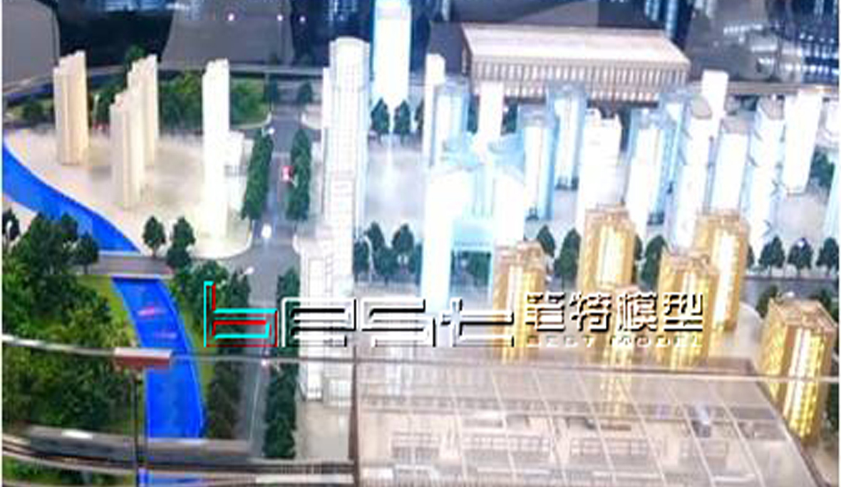 <a href='#link'></a>